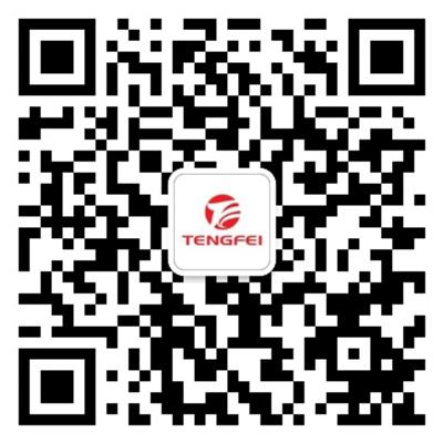 Official Account