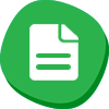 Articles