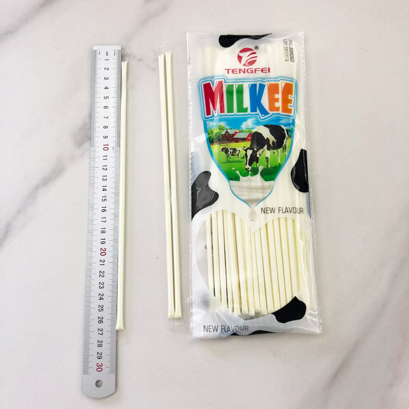 Milkee