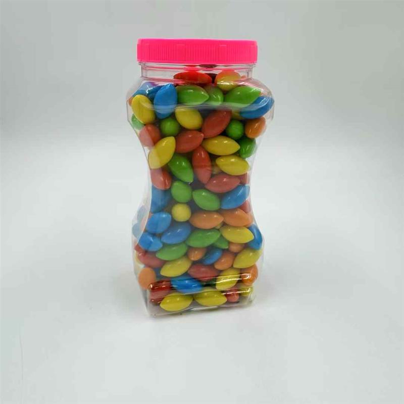 Olive bubble gum
