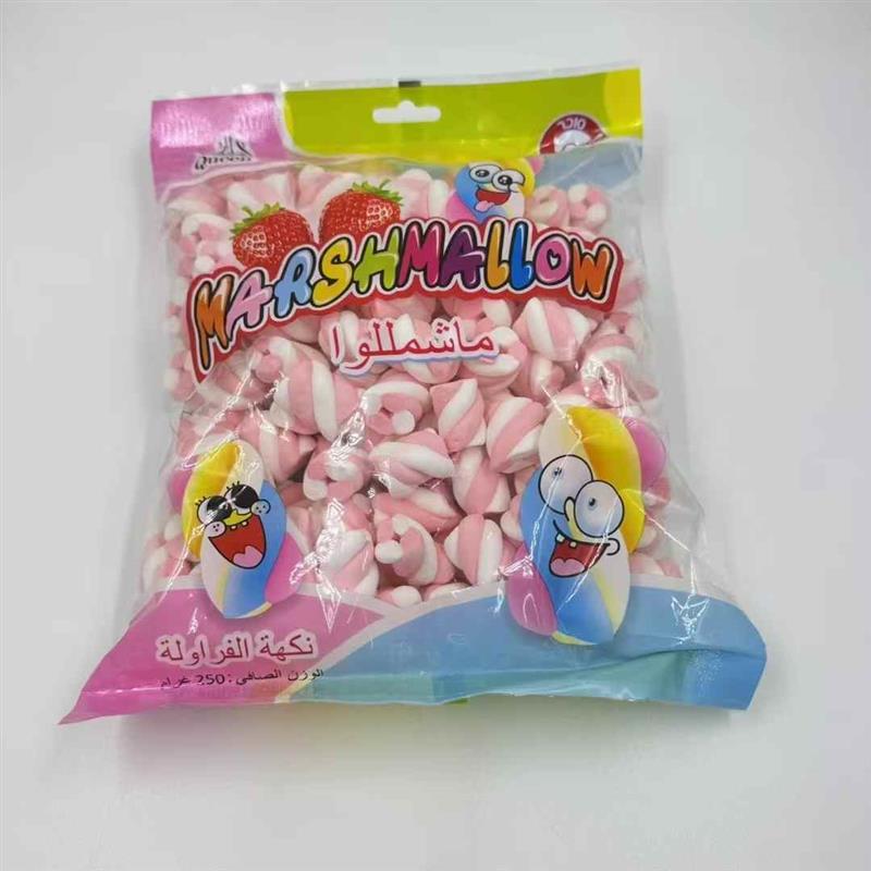 marshmallow