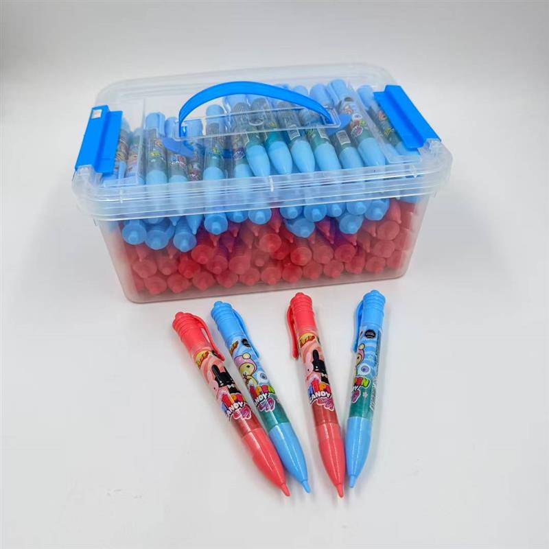 JUICE JAM PEN