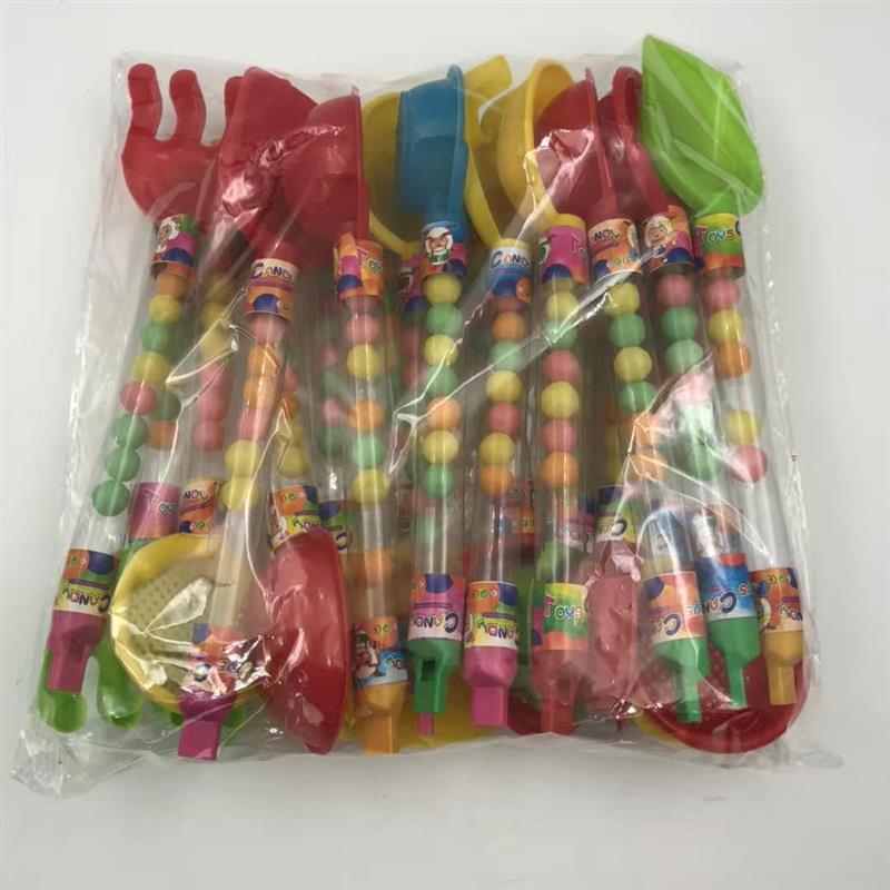 toy candy