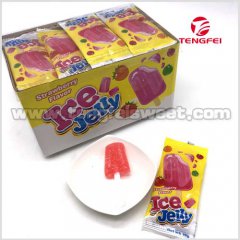 IceCream Jelly Pop