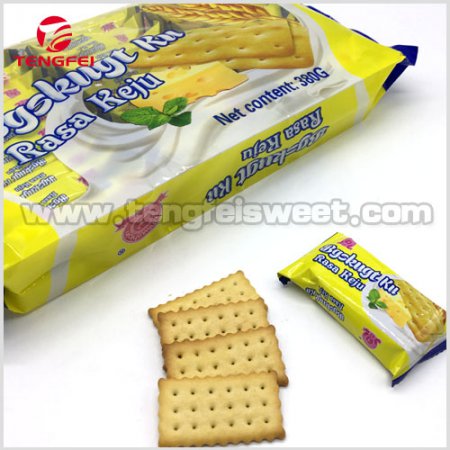 <b>Savory biscuits</b>