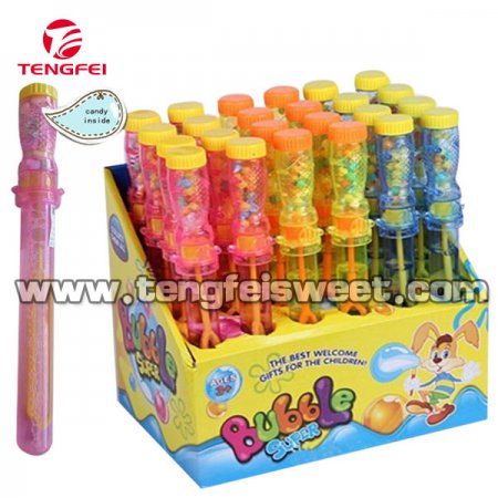 <b>Arrow bubble water</b>