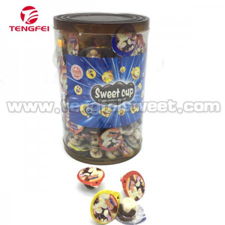 <b>180 star cups</b>