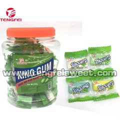 <b>king gum</b>