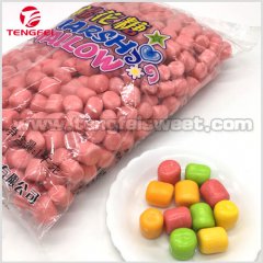 <b>1KG coated marshmallow</b>