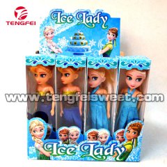 <b>7inch ice lady</b>