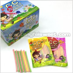 <b>40PCS cc stick</b>