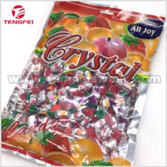 <b>1000g 水果糖</b>