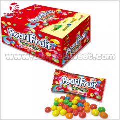 <b>pearl candy</b>