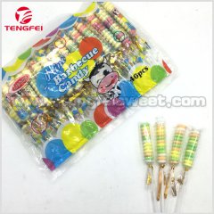 <b>葫芦串 40PCS</b>